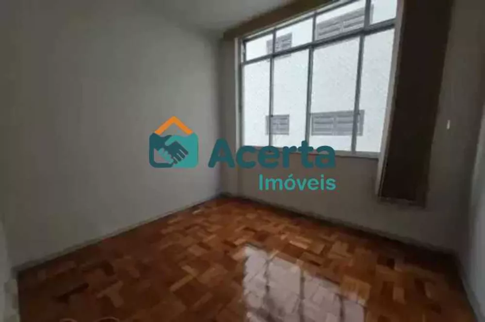 Apartamento, 2 quartos, 60 m² - Foto 12