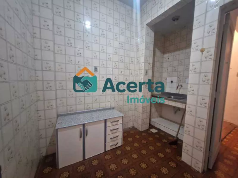 Apartamento, 2 quartos, 60 m² - Foto 14