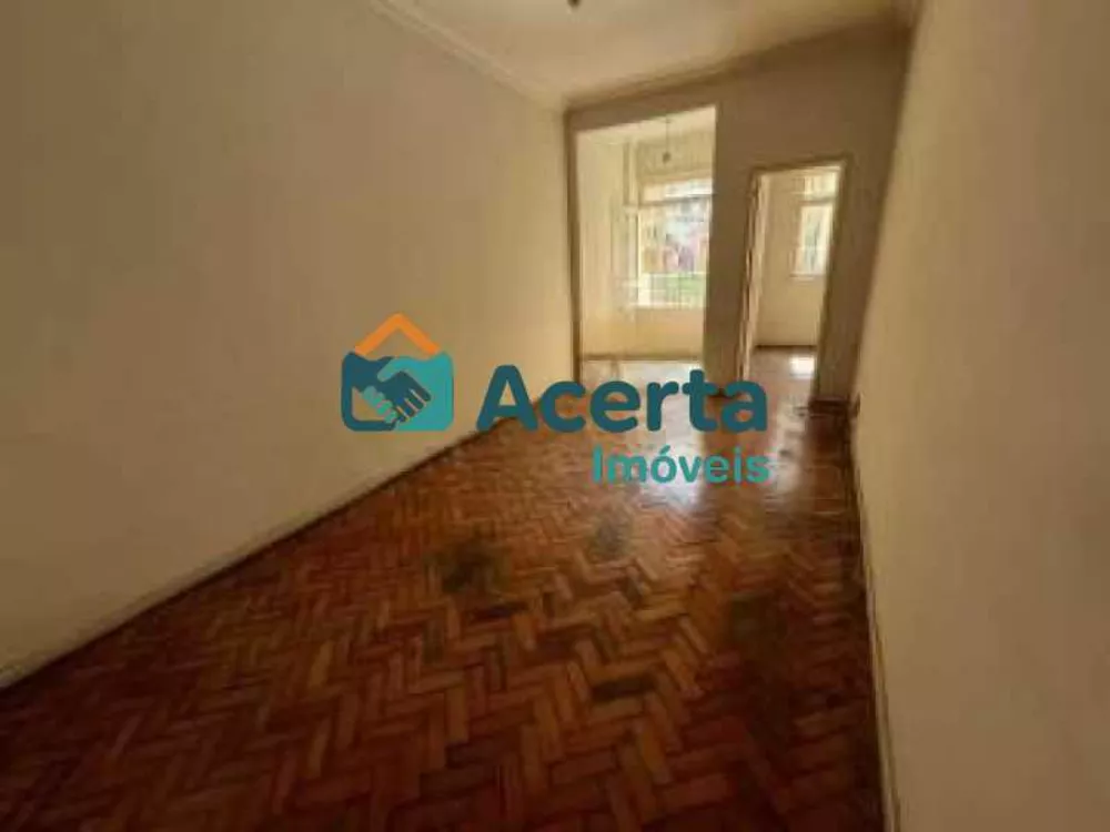 Apartamento, 2 quartos, 60 m² - Foto 8