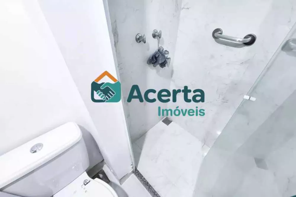 Apartamento, 2 quartos, 72 m² - Foto 19