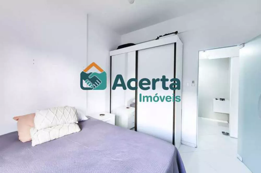 Apartamento, 2 quartos, 72 m² - Foto 13