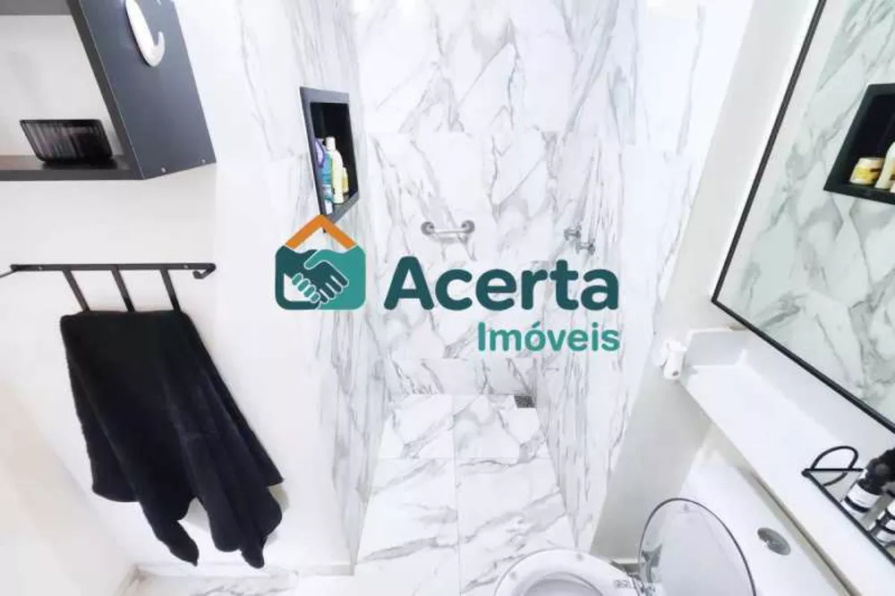 Apartamento, 2 quartos, 72 m² - Foto 5