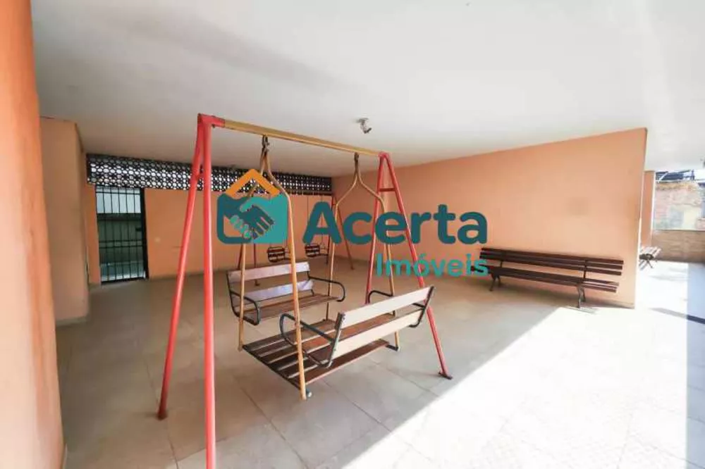 Apartamento, 2 quartos, 72 m² - Foto 7