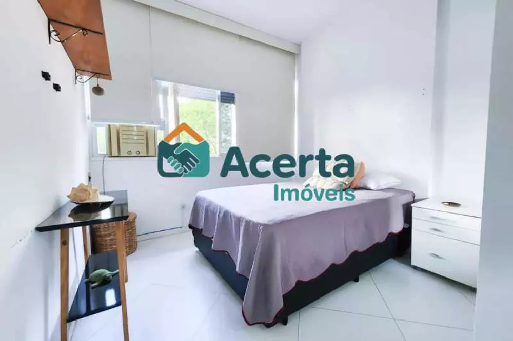 Apartamento, 2 quartos, 72 m² - Foto 14
