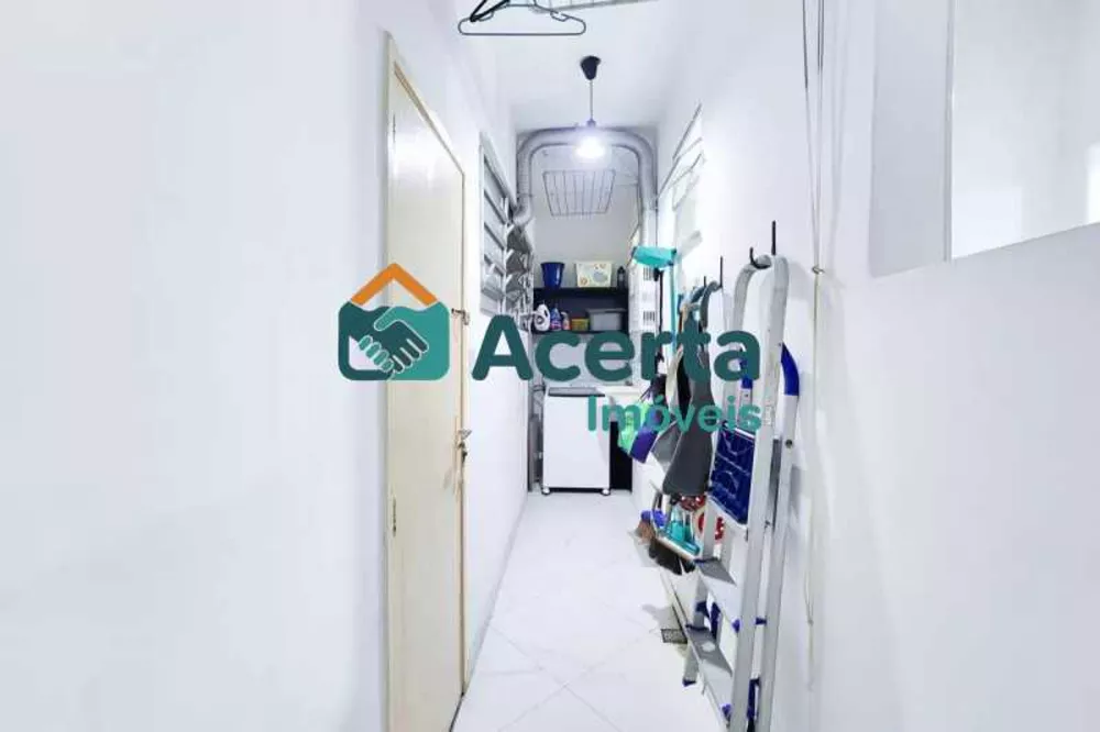 Apartamento, 2 quartos, 72 m² - Foto 25
