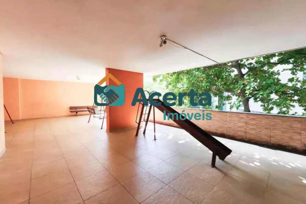 Apartamento, 2 quartos, 72 m² - Foto 28