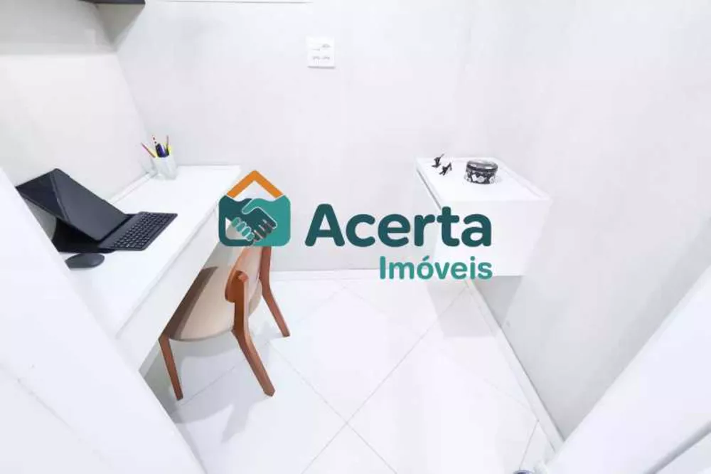 Apartamento, 2 quartos, 72 m² - Foto 20