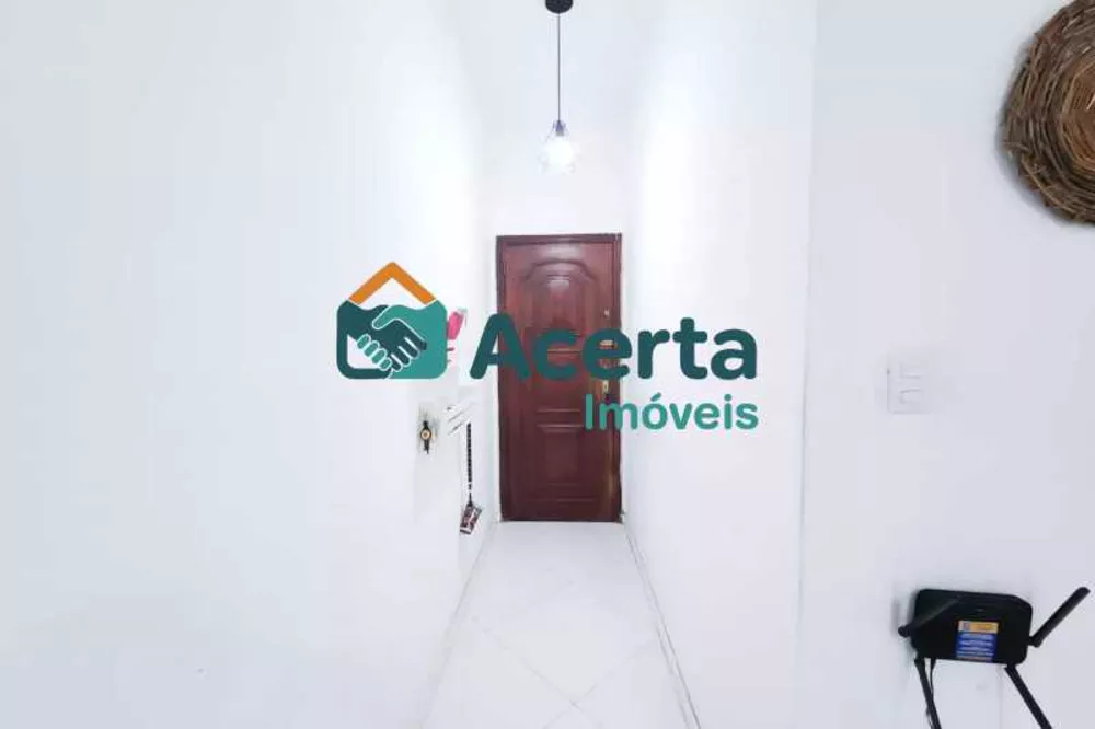 Apartamento, 2 quartos, 72 m² - Foto 23