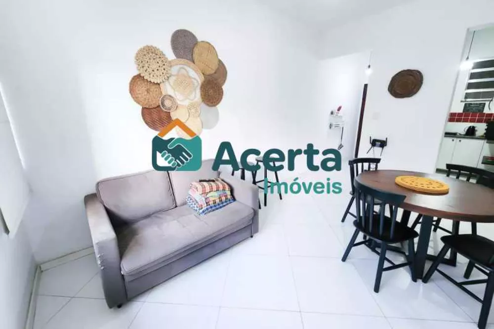 Apartamento, 2 quartos, 72 m² - Foto 26
