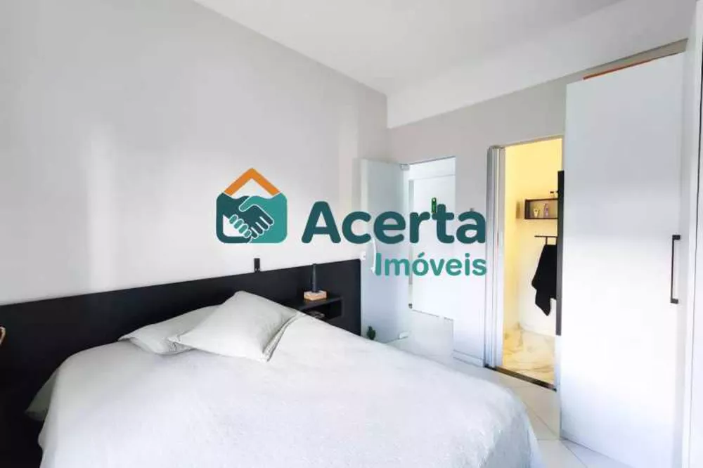 Apartamento, 2 quartos, 72 m² - Foto 15