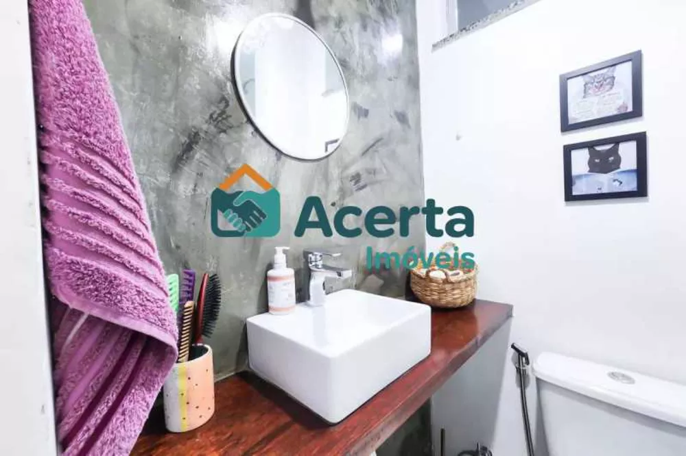 Apartamento, 2 quartos, 72 m² - Foto 18