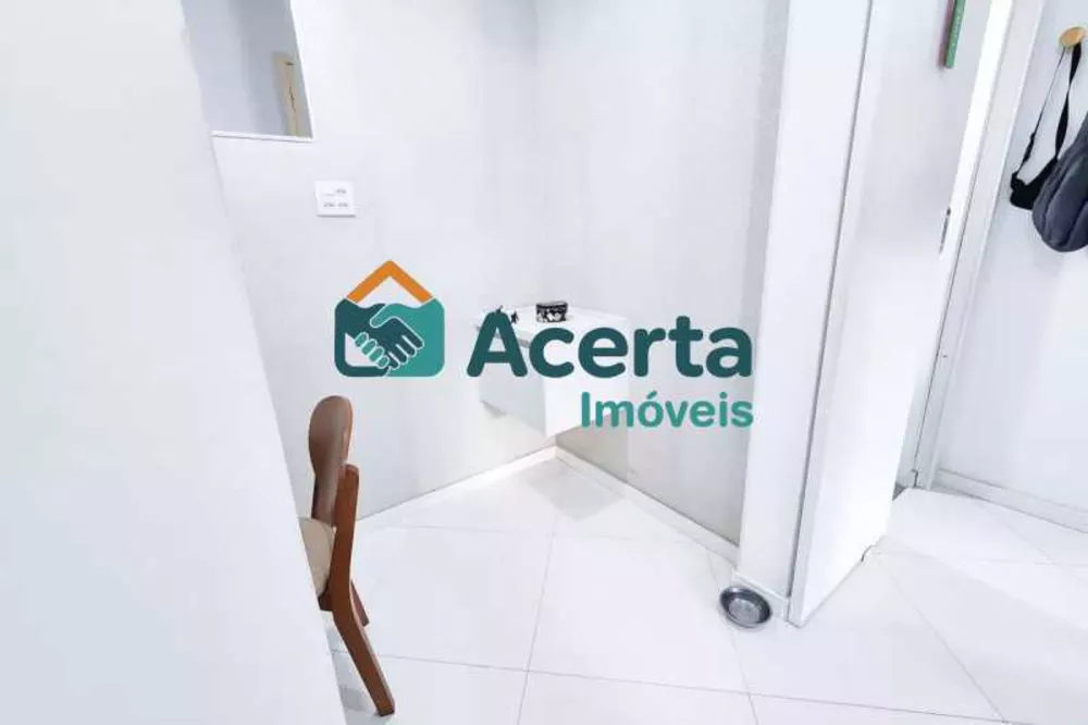 Apartamento, 2 quartos, 72 m² - Foto 29