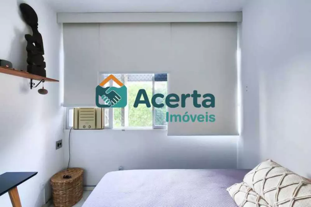 Apartamento, 2 quartos, 72 m² - Foto 17
