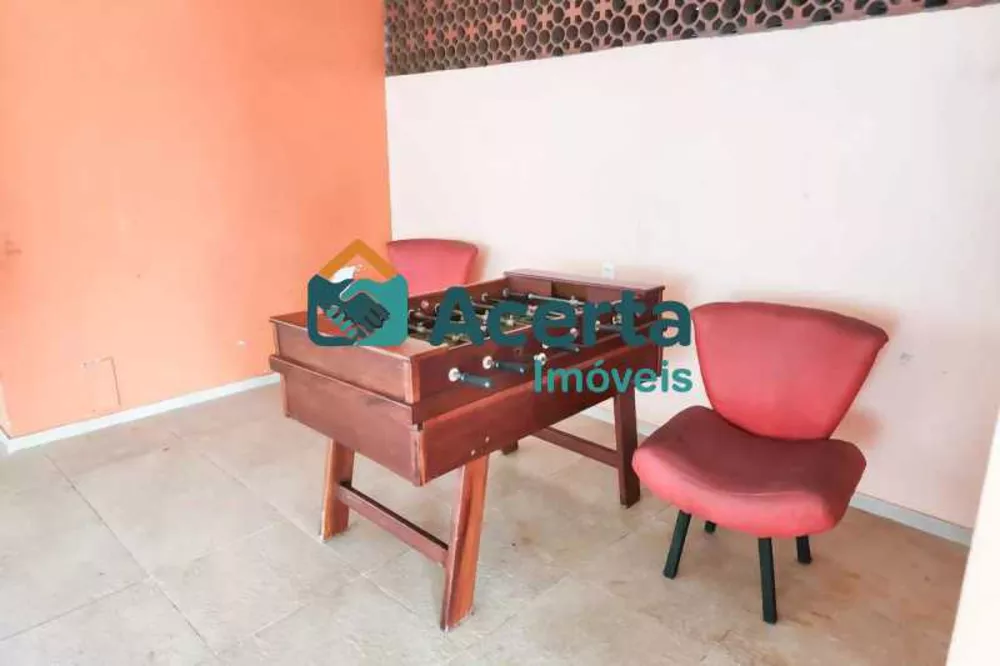 Apartamento, 2 quartos, 72 m² - Foto 10