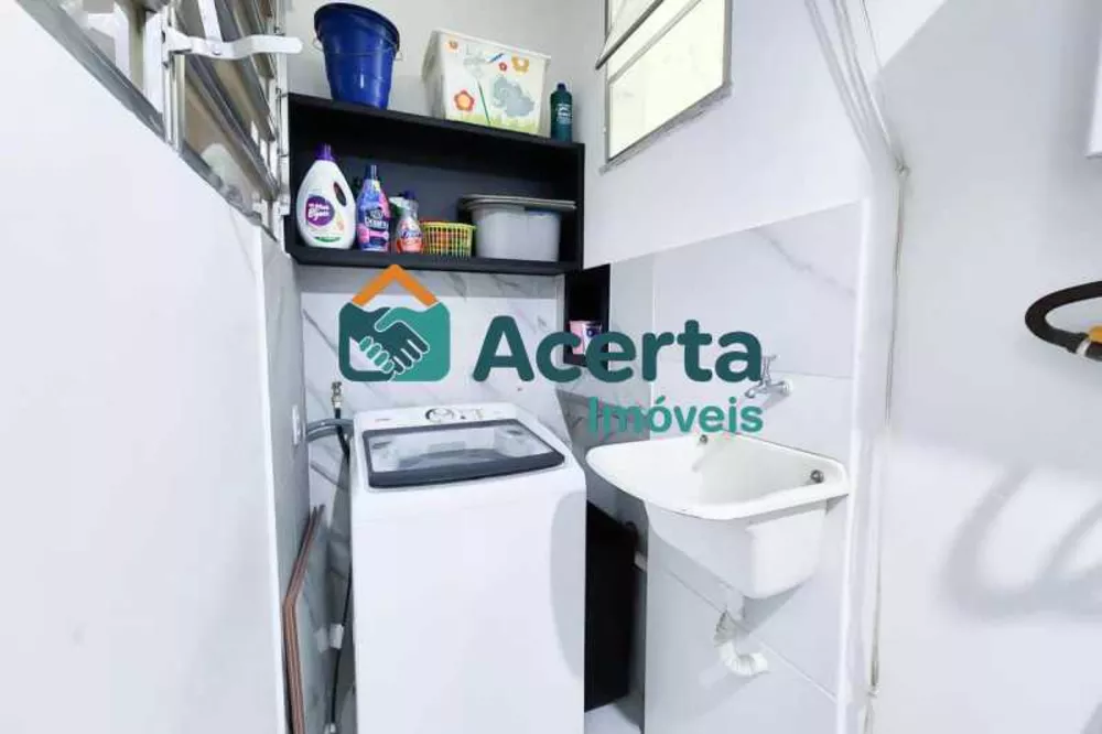 Apartamento, 2 quartos, 72 m² - Foto 22