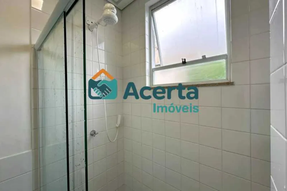 Apartamento, 1 quarto, 25 m² - Foto 14
