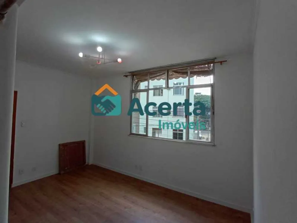 Apartamento, 3 quartos, 81 m² - Foto 4