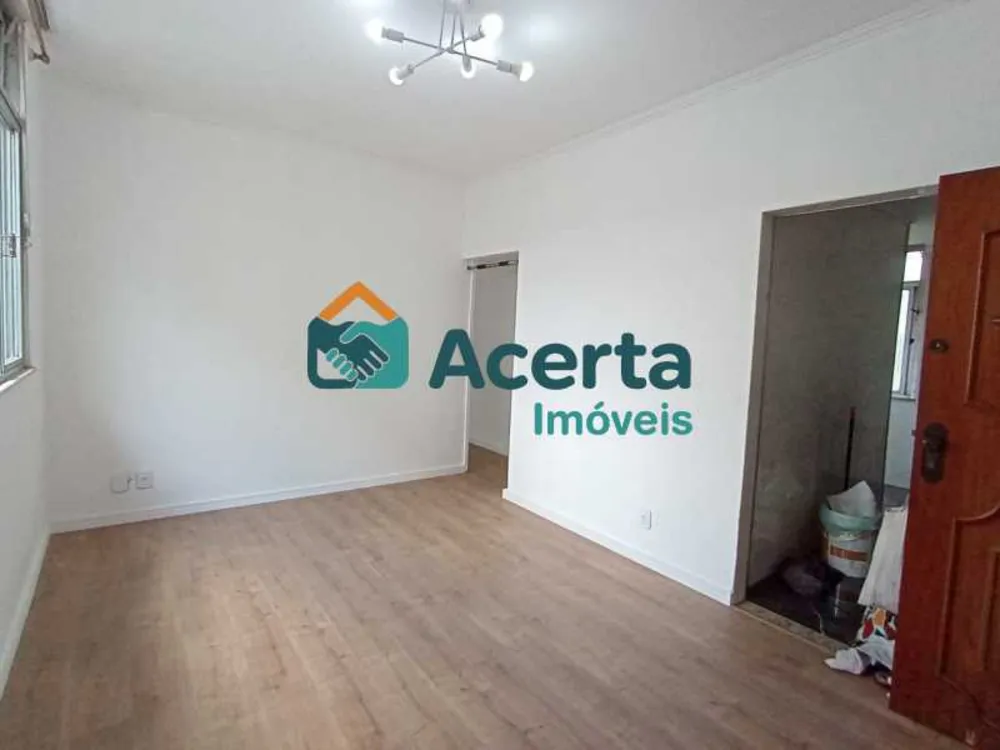 Apartamento, 3 quartos, 81 m² - Foto 11
