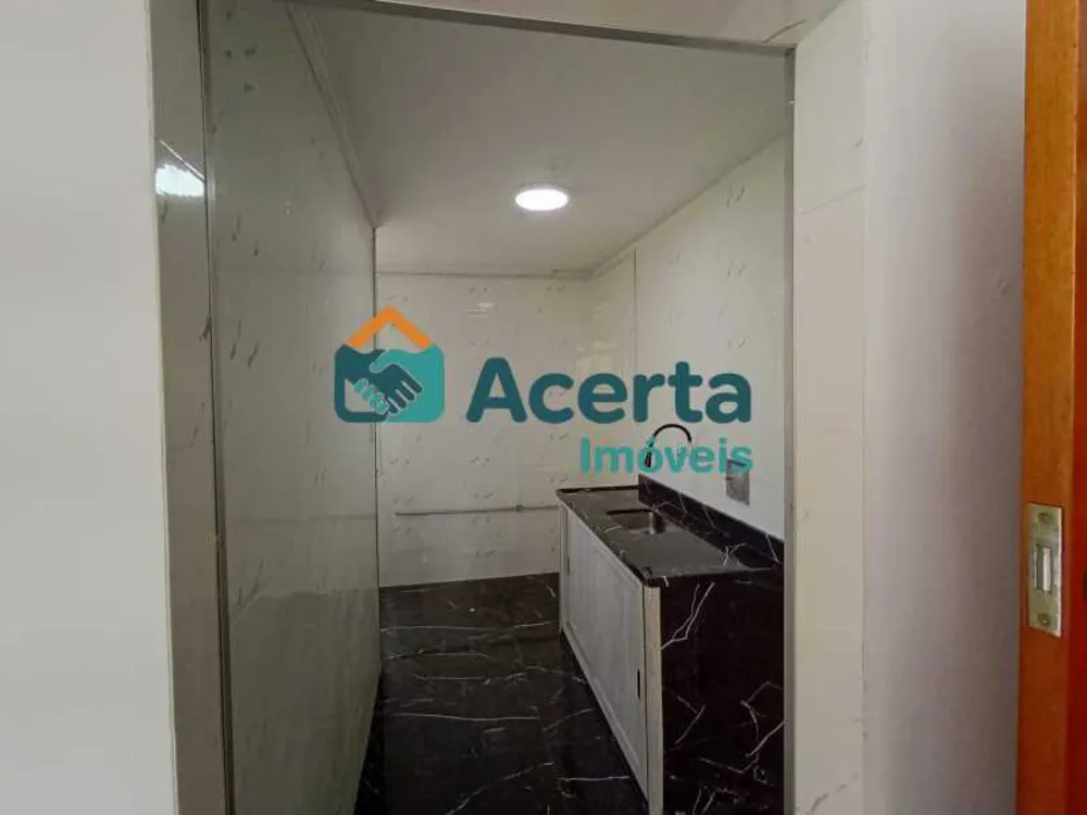 Apartamento, 3 quartos, 81 m² - Foto 16
