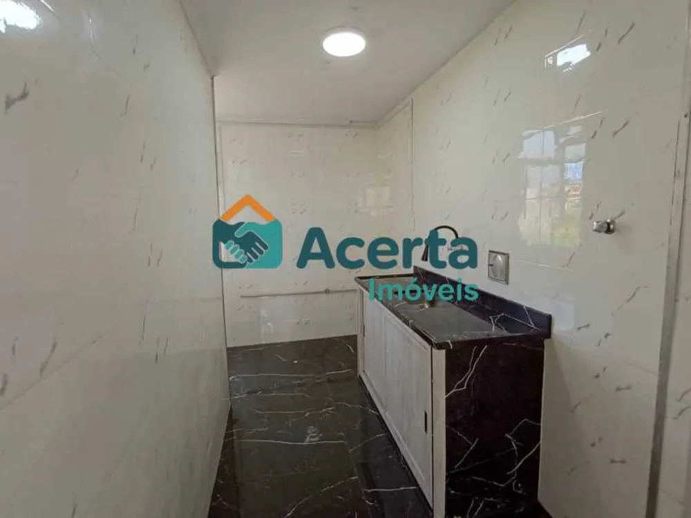 Apartamento, 3 quartos, 81 m² - Foto 15