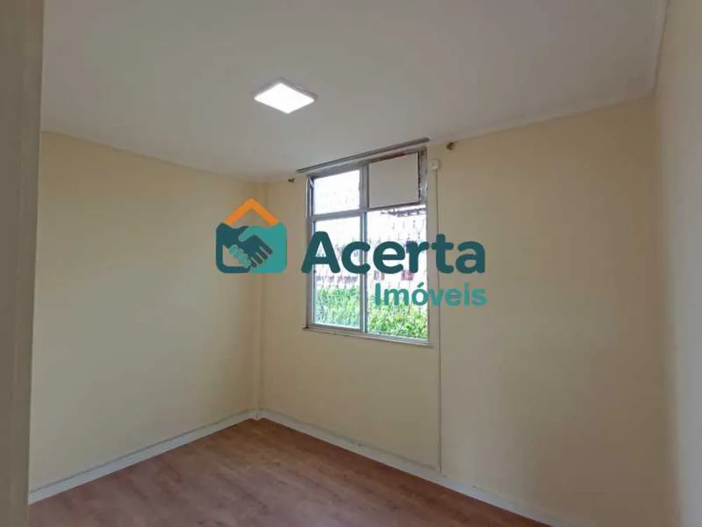 Apartamento, 3 quartos, 81 m² - Foto 14