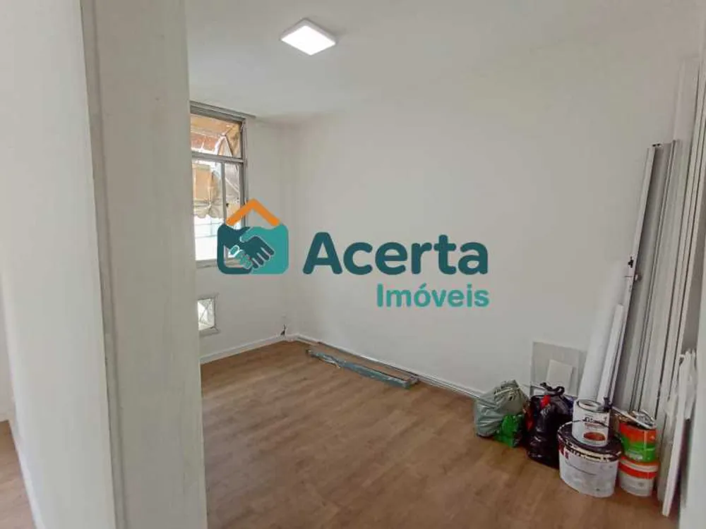 Apartamento, 3 quartos, 81 m² - Foto 13