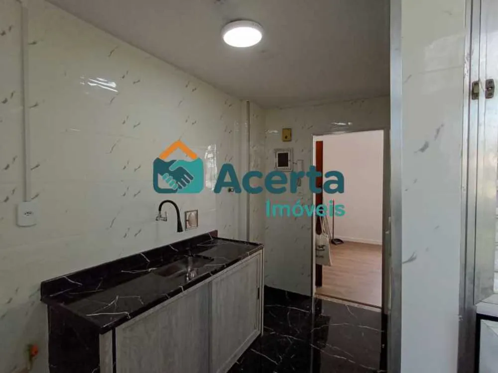 Apartamento, 3 quartos, 81 m² - Foto 18