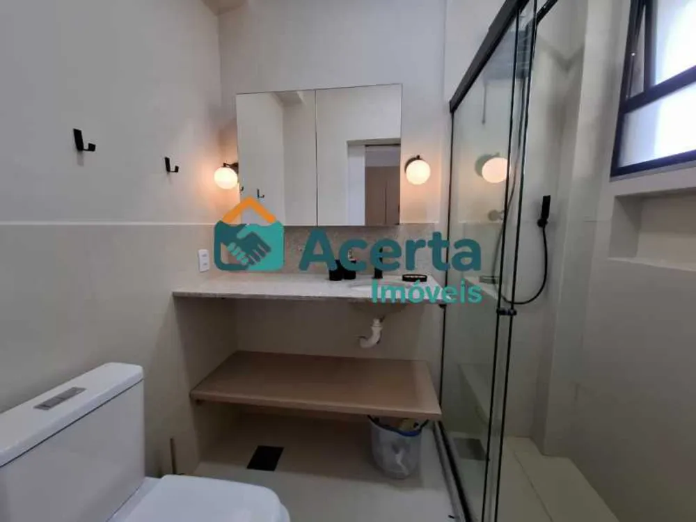 Apartamento, 1 quarto, 25 m² - Foto 9