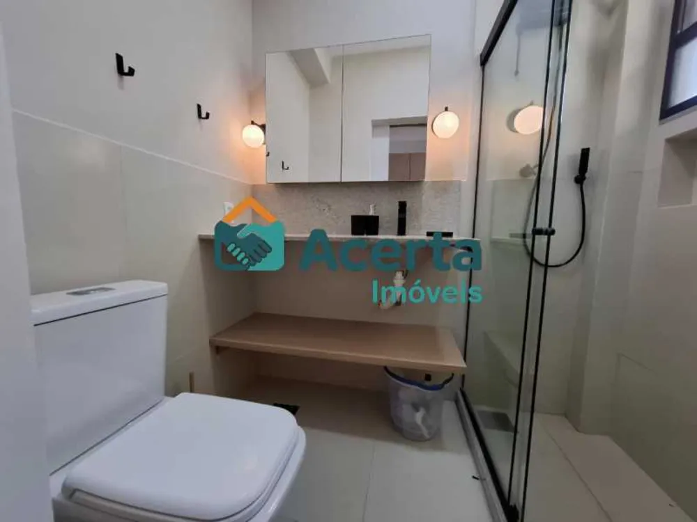 Apartamento, 1 quarto, 25 m² - Foto 18