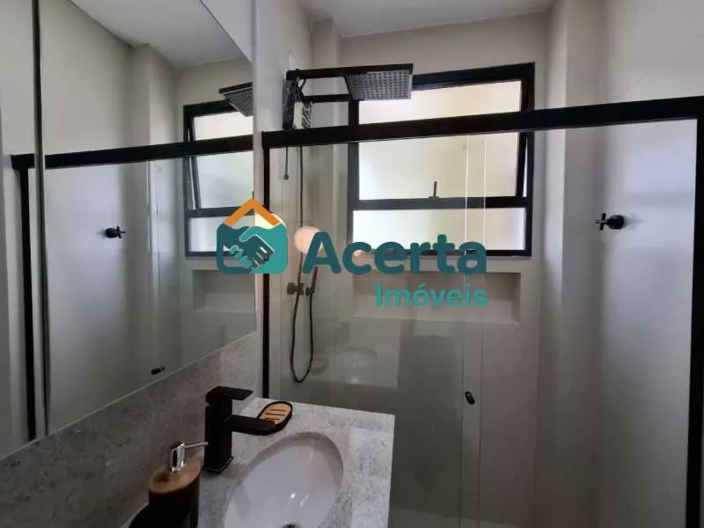 Apartamento, 1 quarto, 25 m² - Foto 2