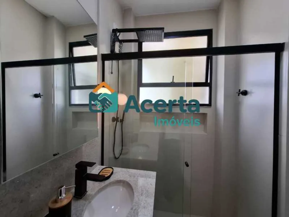Apartamento, 1 quarto, 25 m² - Foto 3
