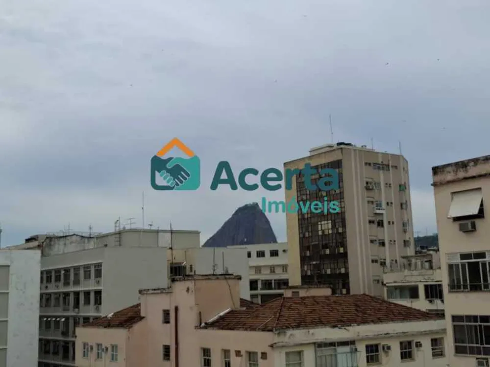 Apartamento, 1 quarto, 25 m² - Foto 14