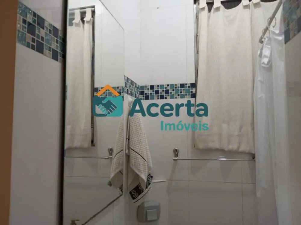 Apartamento, 28 m² - Foto 7