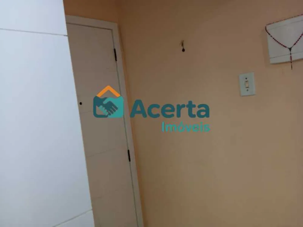 Apartamento, 28 m² - Foto 17