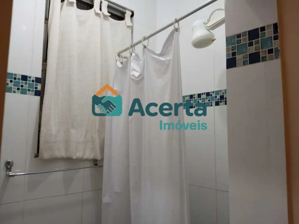 Apartamento, 28 m² - Foto 20