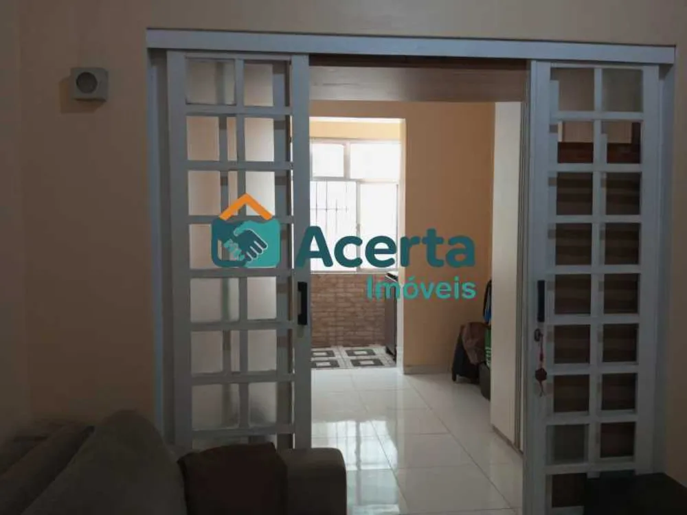 Apartamento, 28 m² - Foto 13