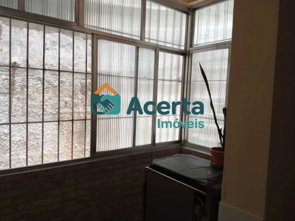Apartamento, 28 m² - Foto 3