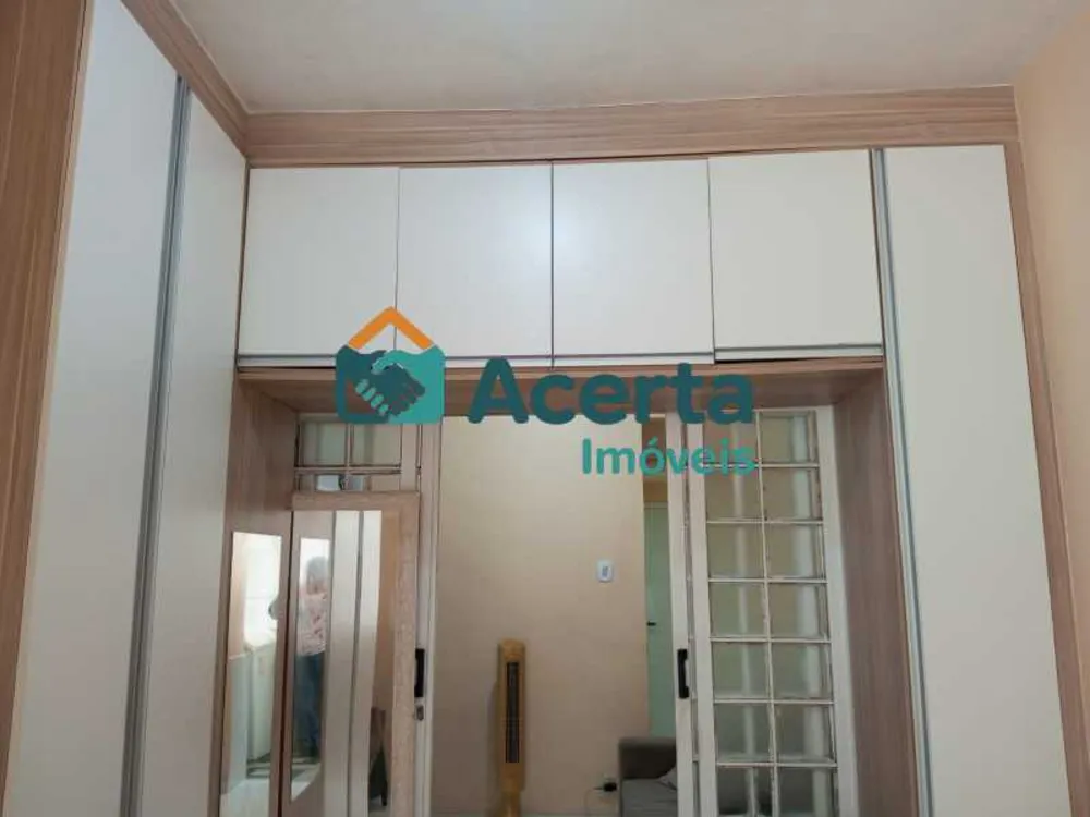 Apartamento, 28 m² - Foto 14