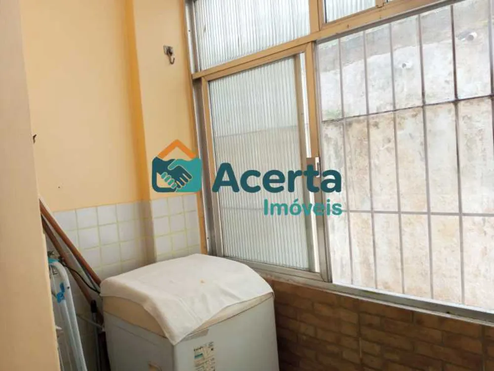 Apartamento, 28 m² - Foto 8