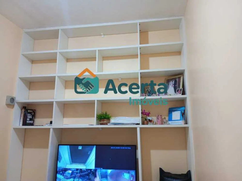 Apartamento, 28 m² - Foto 19