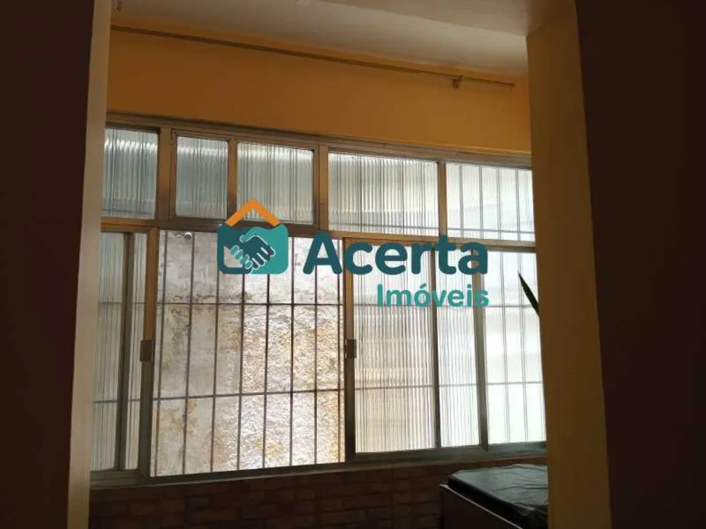 Apartamento, 28 m² - Foto 1