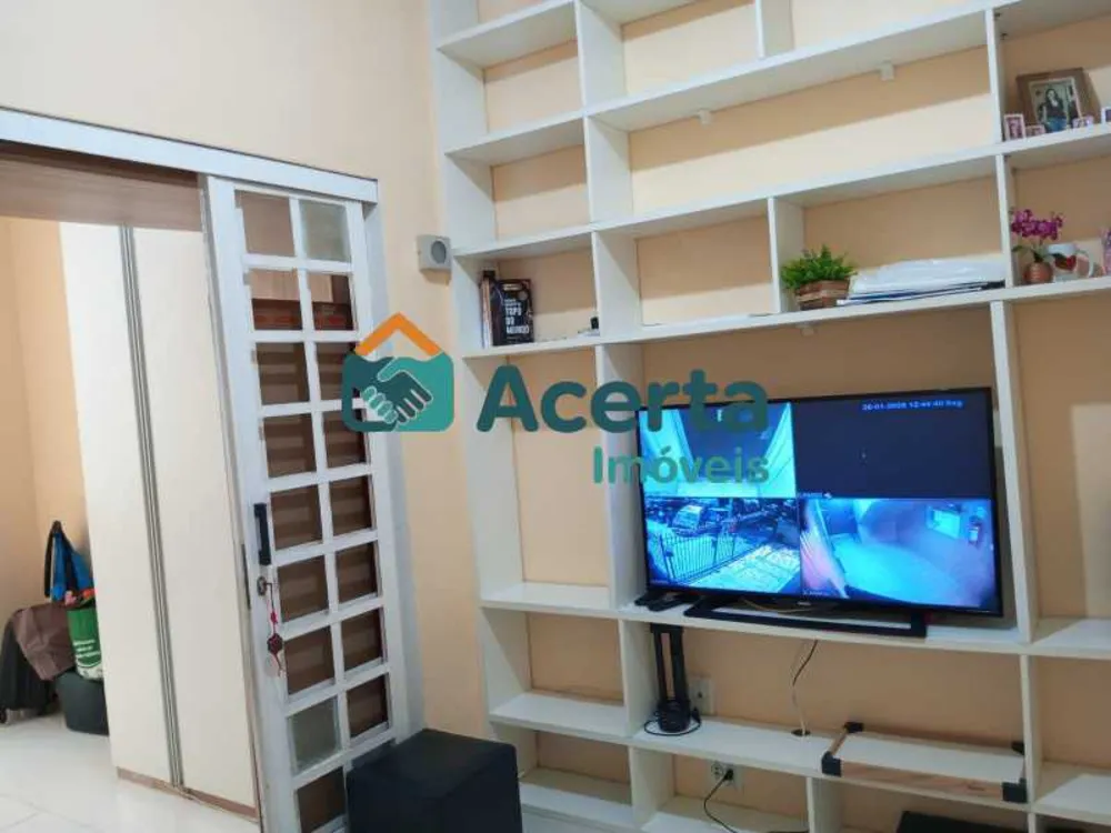 Apartamento, 28 m² - Foto 16