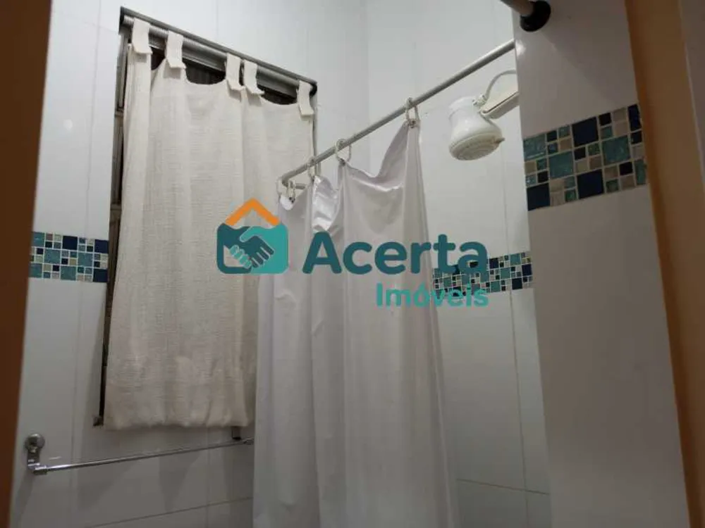 Apartamento, 28 m² - Foto 2