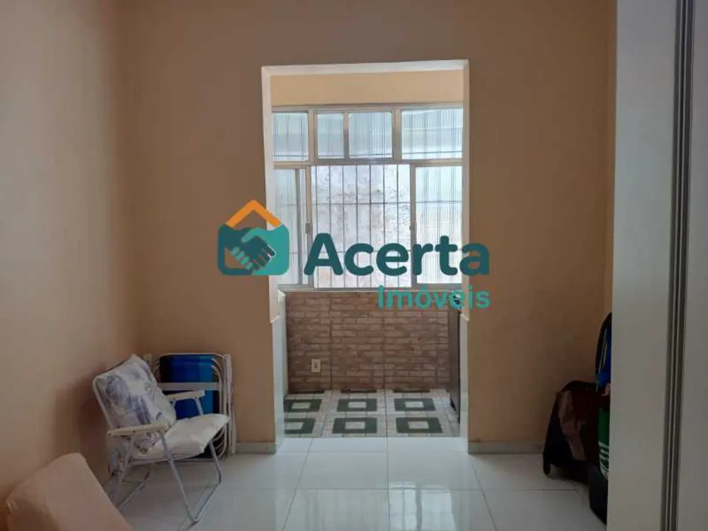 Apartamento, 28 m² - Foto 10