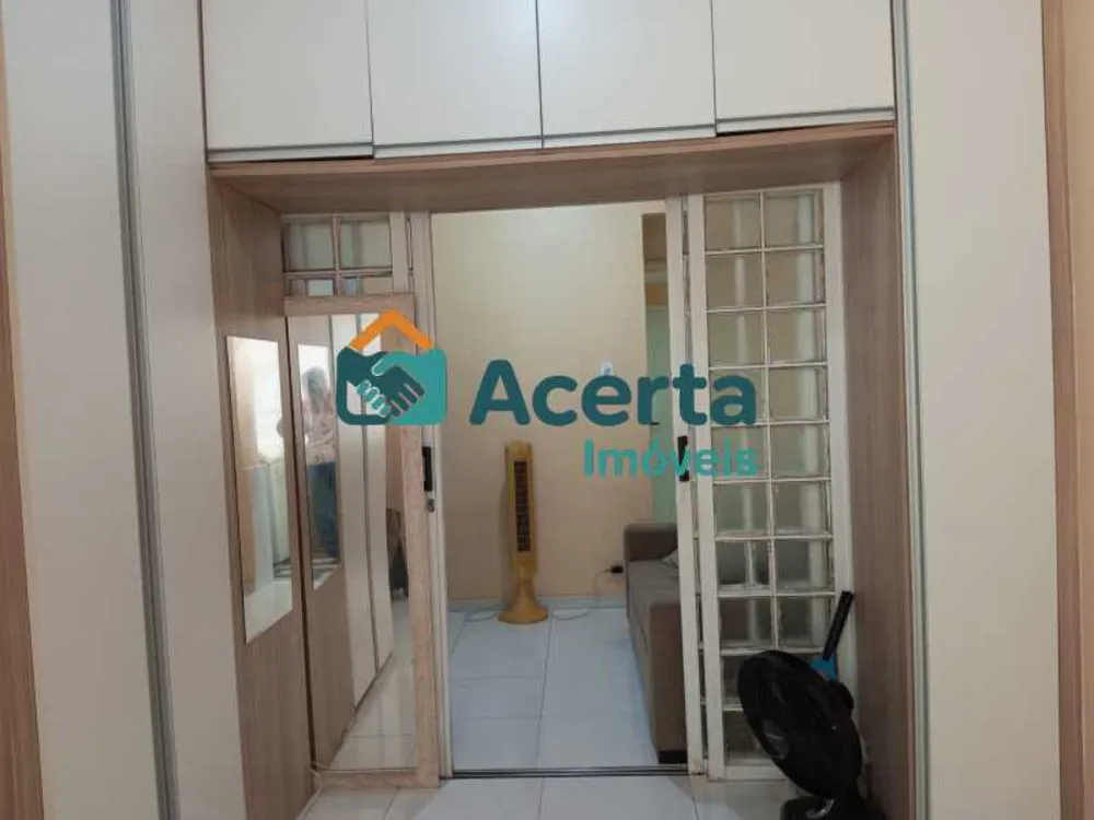 Apartamento, 28 m² - Foto 18