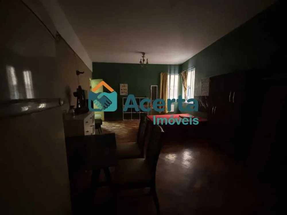 Apartamento, 34 m² - Foto 17