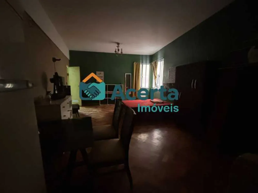 Apartamento, 34 m² - Foto 3