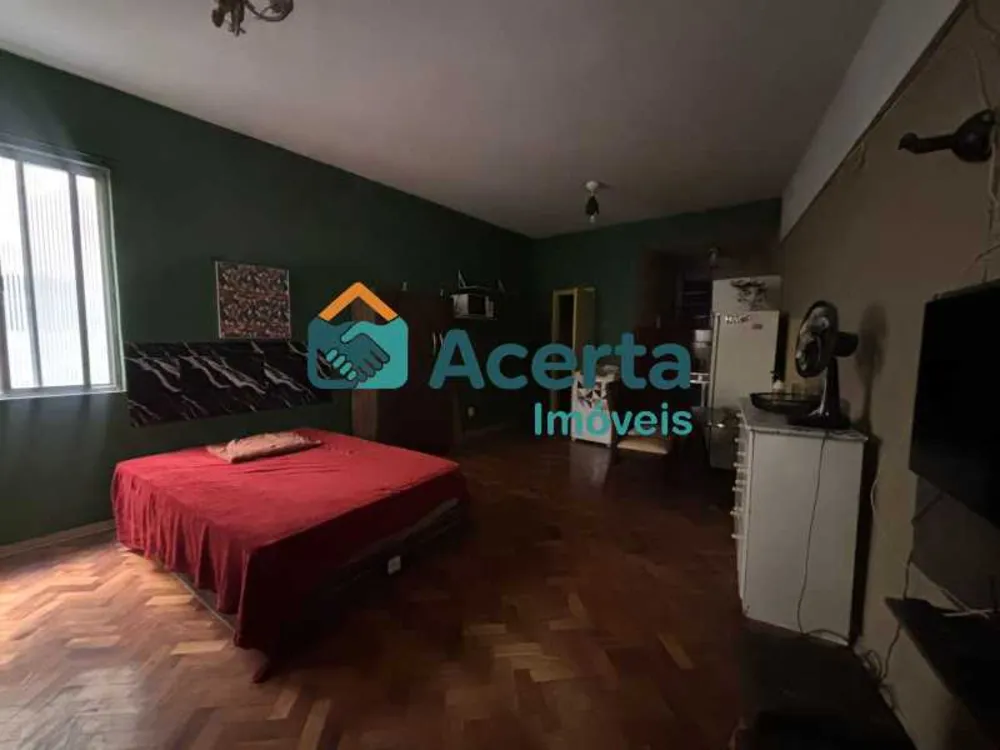 Apartamento, 34 m² - Foto 18