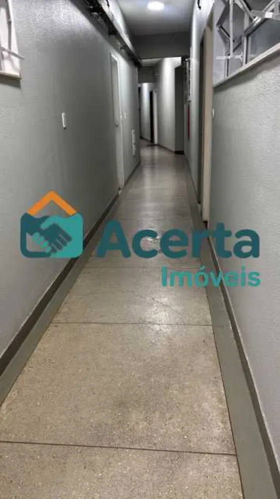 Apartamento, 34 m² - Foto 16
