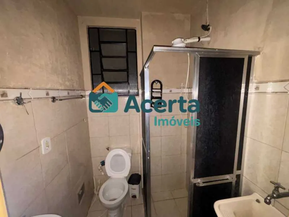 Apartamento, 34 m² - Foto 14